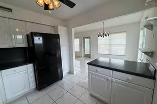 301 Wellington F, West Palm Beach, FL 33417 - Photo 13
