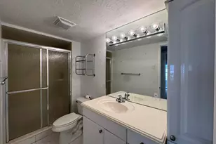 301 Wellington F, West Palm Beach, FL 33417 - Photo 27