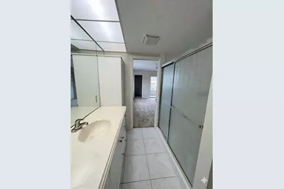 301 Wellington F, West Palm Beach, FL 33417 - Photo 23