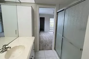 301 Wellington F, West Palm Beach, FL 33417 - Photo 23