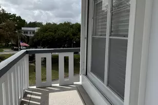 301 Wellington F, West Palm Beach, FL 33417 - Photo 3