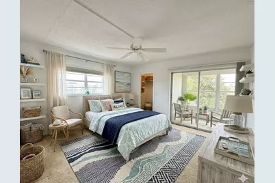 301 Wellington F, West Palm Beach, FL 33417 - Photo 19