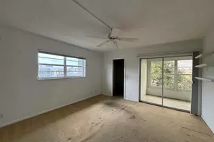 301 Wellington F, West Palm Beach, FL 33417 - Photo 21