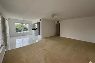 301 Wellington F, West Palm Beach, FL 33417 - Photo 17