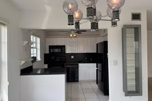 301 Wellington F, West Palm Beach, FL 33417 - Photo 9