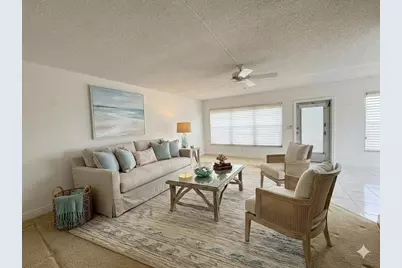 301 Wellington F, West Palm Beach, FL 33417 - Photo 15