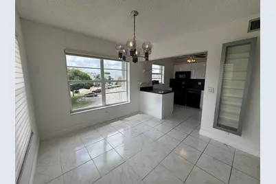 301 Wellington F, West Palm Beach, FL 33417 - Photo 7