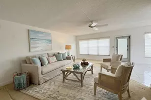 301 Wellington F, West Palm Beach, FL 33417 - Photo 15