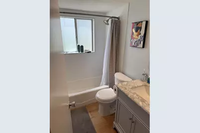 2920 Cynthia Lane #107, Lake Worth Beach, FL 33461 - Photo 9