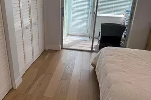 2920 Cynthia Ln, Lake Worth Beach, FL 33461 - Photo 7