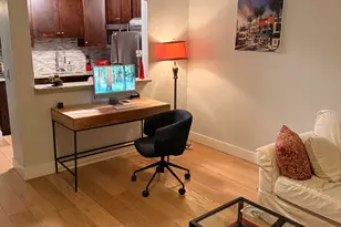 2920 Cynthia Ln, Lake Worth Beach, FL 33461 - Photo 1