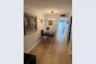 2920 Cynthia Lane #107, Lake Worth Beach, FL 33461 - Photo 7