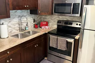 2920 Cynthia Ln, Lake Worth Beach, FL 33461 - Photo 1