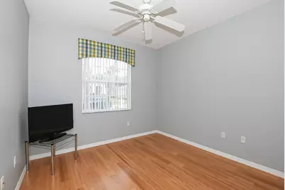 350 SW Lake Forest Way, Port Saint Lucie, FL 34986 - Photo 21