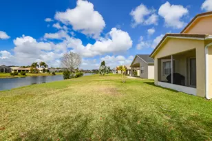 350 SW Lake Forest Way, Port Saint Lucie, FL 34986 - Photo 39