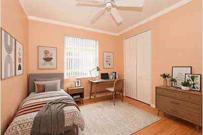 350 SW Lake Forest Way, Port Saint Lucie, FL 34986 - Photo 27