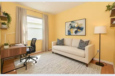 350 SW Lake Forest Way, Port Saint Lucie, FL 34986 - Photo 27