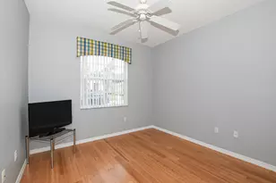 350 SW Lake Forest Way, Port Saint Lucie, FL 34986 - Photo 19