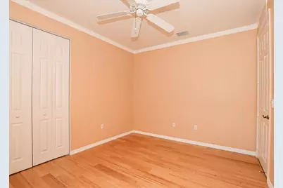 350 SW Lake Forest Way, Port Saint Lucie, FL 34986 - Photo 25