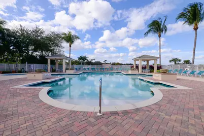 350 SW Lake Forest Way, Port Saint Lucie, FL 34986 - Photo 41