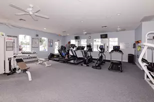 350 SW Lake Forest Way, Port Saint Lucie, FL 34986 - Photo 43
