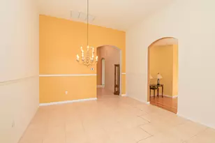 350 SW Lake Forest Way, Port Saint Lucie, FL 34986 - Photo 5