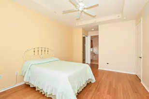 350 SW Lake Forest Way, Port Saint Lucie, FL 34986 - Photo 17