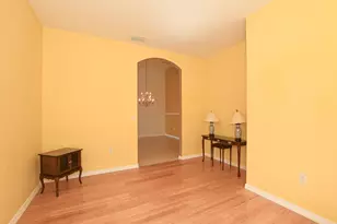 350 SW Lake Forest Way, Port Saint Lucie, FL 34986 - Photo 31