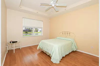 350 SW Lake Forest Way, Port Saint Lucie, FL 34986 - Photo 15