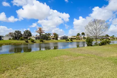 350 SW Lake Forest Way, Port Saint Lucie, FL 34986 - Photo 41