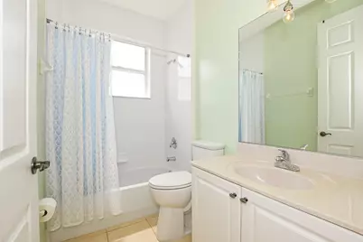 350 SW Lake Forest Way, Port Saint Lucie, FL 34986 - Photo 21
