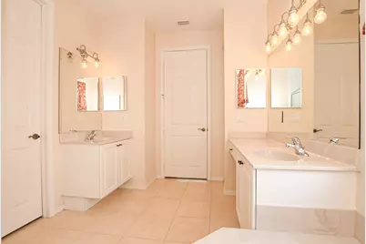 350 SW Lake Forest Way, Port Saint Lucie, FL 34986 - Photo 19