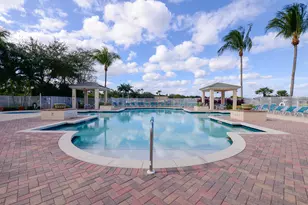 350 SW Lake Forest Way, Port Saint Lucie, FL 34986 - Photo 47