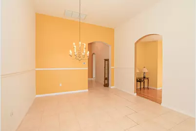 350 SW Lake Forest Way, Port Saint Lucie, FL 34986 - Photo 5