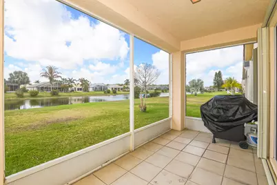 350 SW Lake Forest Way, Port Saint Lucie, FL 34986 - Photo 29