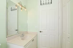 350 SW Lake Forest Way, Port Saint Lucie, FL 34986 - Photo 25