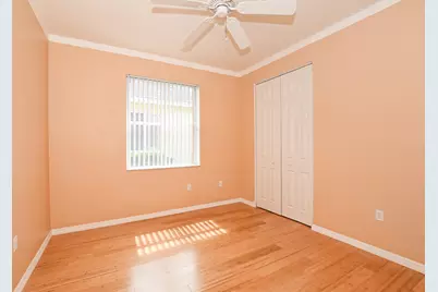 350 SW Lake Forest Way, Port Saint Lucie, FL 34986 - Photo 23