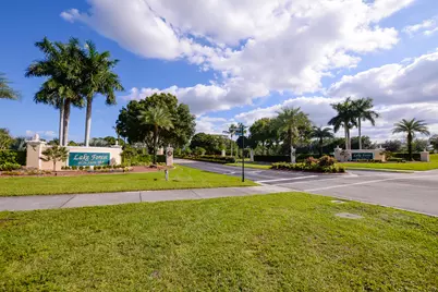 350 SW Lake Forest Way, Port Saint Lucie, FL 34986 - Photo 43