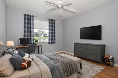 350 SW Lake Forest Way, Port Saint Lucie, FL 34986 - Photo 19
