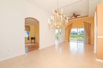 350 SW Lake Forest Way, Port Saint Lucie, FL 34986 - Photo 7
