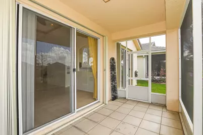 350 SW Lake Forest Way, Port Saint Lucie, FL 34986 - Photo 35