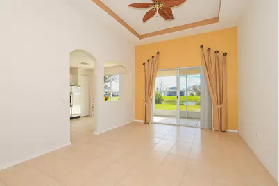 350 SW Lake Forest Way, Port Saint Lucie, FL 34986 - Photo 9