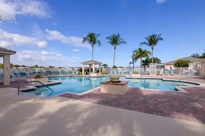 350 SW Lake Forest Way, Port Saint Lucie, FL 34986 - Photo 49