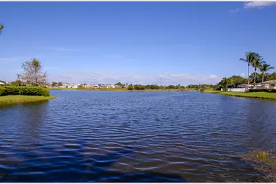 350 SW Lake Forest Way, Port Saint Lucie, FL 34986 - Photo 51
