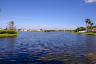 350 SW Lake Forest Way, Port Saint Lucie, FL 34986 - Photo 51