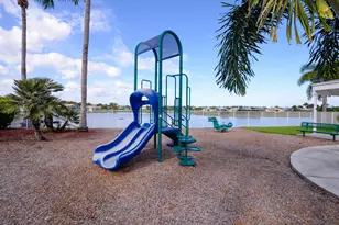 350 SW Lake Forest Way, Port Saint Lucie, FL 34986 - Photo 51