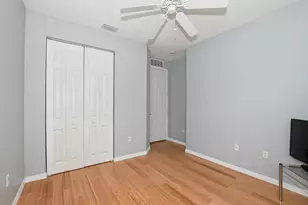350 SW Lake Forest Way, Port Saint Lucie, FL 34986 - Photo 23