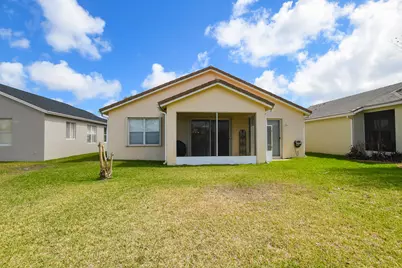 350 SW Lake Forest Way, Port Saint Lucie, FL 34986 - Photo 37