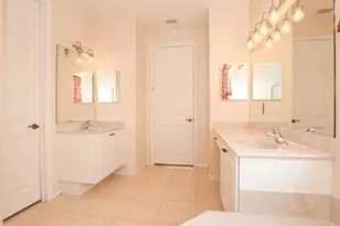 350 SW Lake Forest Way, Port Saint Lucie, FL 34986 - Photo 17