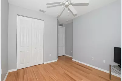 350 SW Lake Forest Way, Port Saint Lucie, FL 34986 - Photo 23